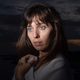 5 new releases we love: U.S. Girls find the light, Stephen Malkmus gets traditional, and more